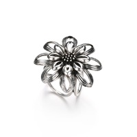 uploads/erp/collection/images/Fashion Jewelry/DaiLu/XU0279479/img_b/img_b_XU0279479_5_k0jddzHg1BnjoJVFgfggK9BS0MvyYN1F